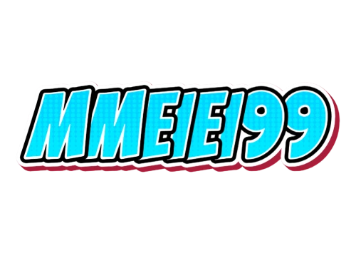 MMEIEI99 ทางเข้า สล็อต คาสิโน ทดลองเล่น และข้อมูลครบ